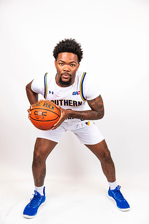 Basketball2023_46