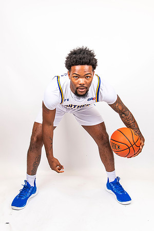 Basketball2023_47