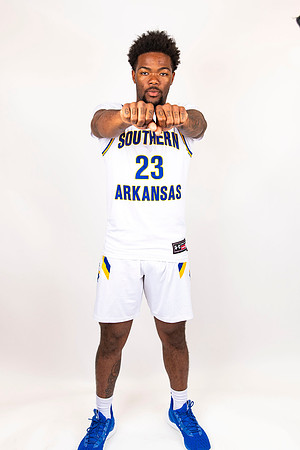 Basketball2023_48