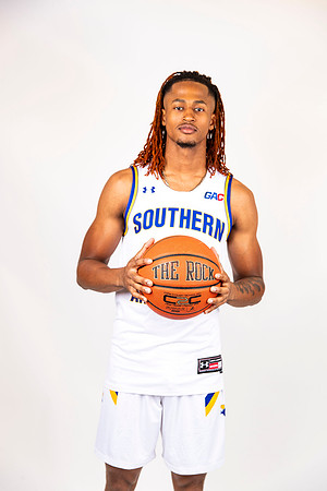Basketball2023_49