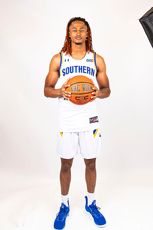 Basketball2023_50