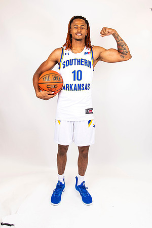 Basketball2023_51