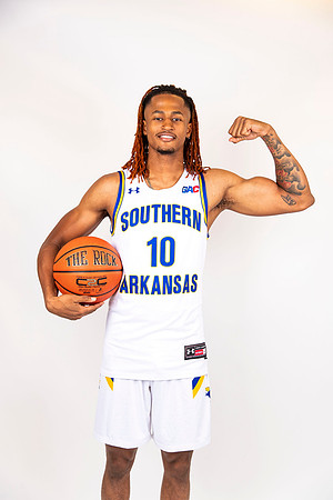 Basketball2023_52
