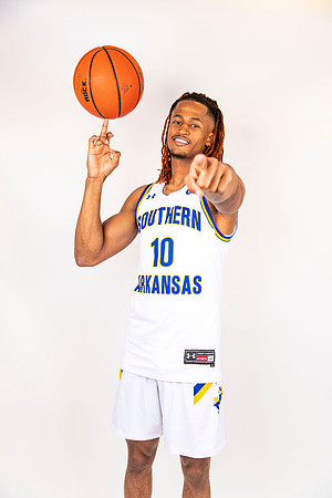 Basketball2023_53