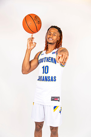 Basketball2023_54