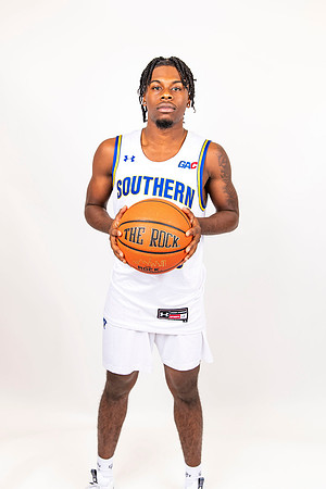 Basketball2023_55