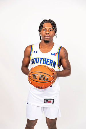 Basketball2023_56