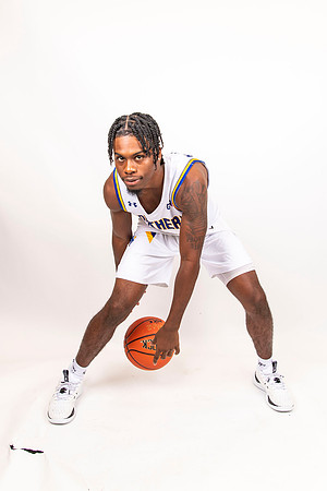 Basketball2023_57