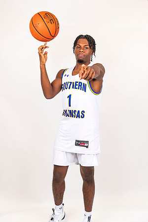 Basketball2023_58
