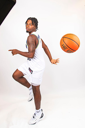 Basketball2023_59