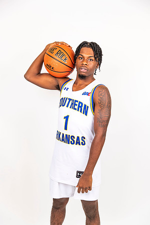 Basketball2023_60