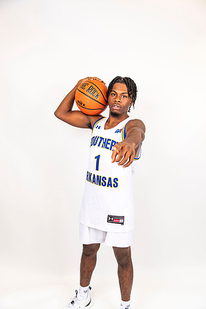 Basketball2023_61