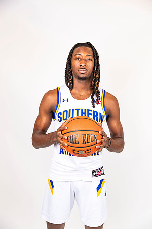Basketball2023_63