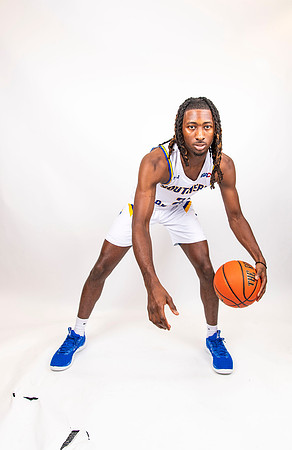Basketball2023_64