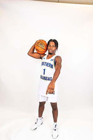 Basketball2023_62