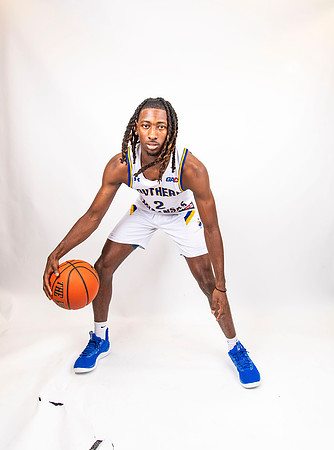 Basketball2023_65