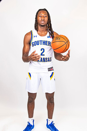 Basketball2023_66