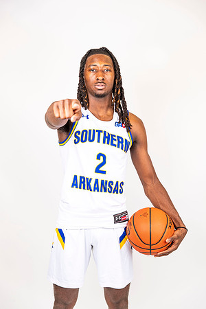Basketball2023_67