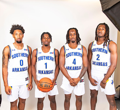 Basketball2023_68