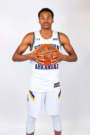 Basketball2023_69