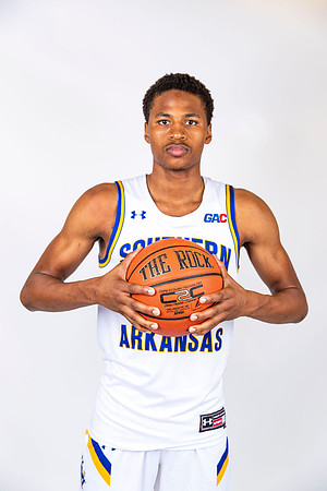 Basketball2023_70