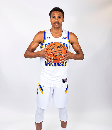 Basketball2023_71