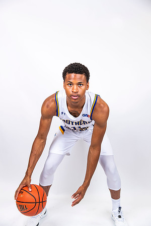 Basketball2023_72