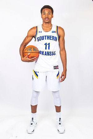 Basketball2023_73