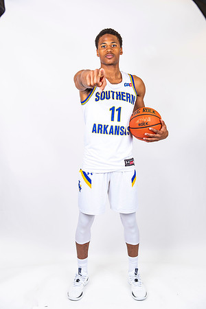 Basketball2023_74