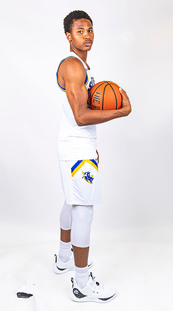 Basketball2023_76