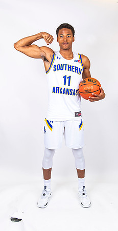 Basketball2023_75