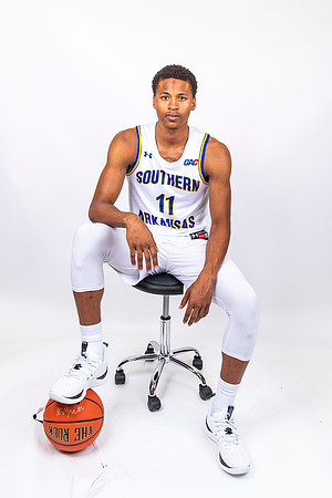 Basketball2023_77