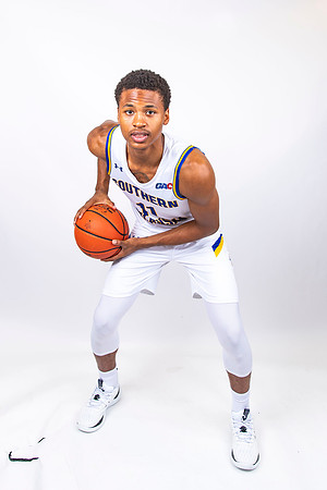 Basketball2023_78