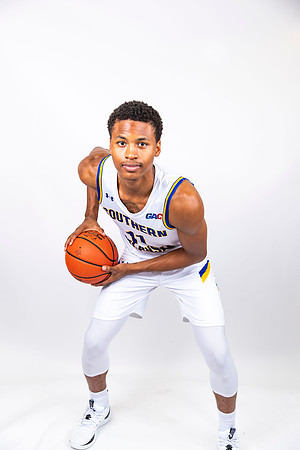 Basketball2023_79