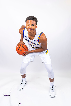 Basketball2023_80