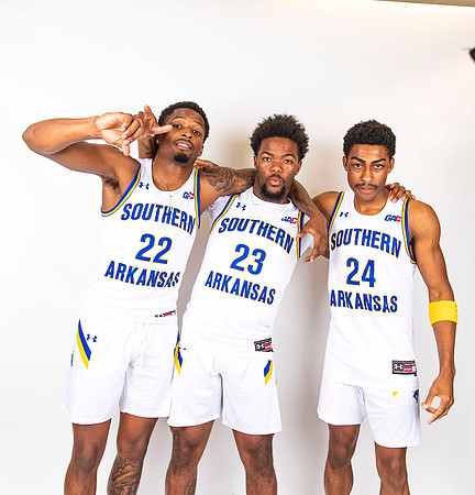 Basketball2023_81