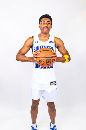 Basketball2023_82