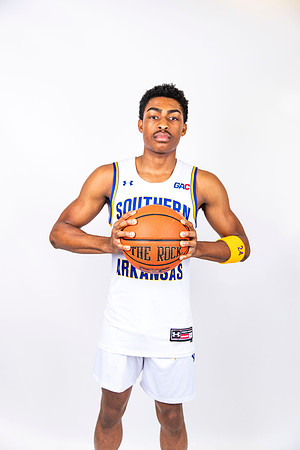 Basketball2023_83