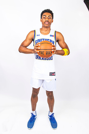 Basketball2023_84