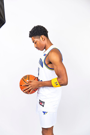 Basketball2023_85