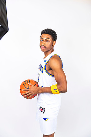 Basketball2023_86