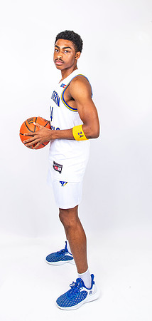 Basketball2023_87