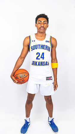 Basketball2023_88
