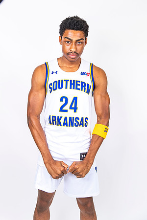 Basketball2023_89