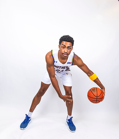 Basketball2023_92