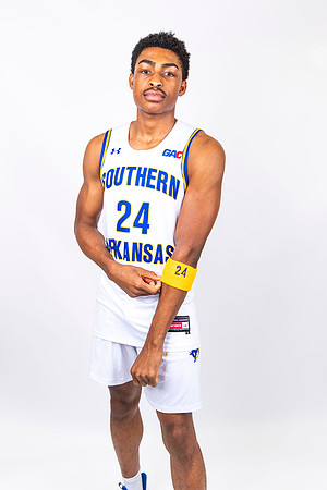 Basketball2023_91