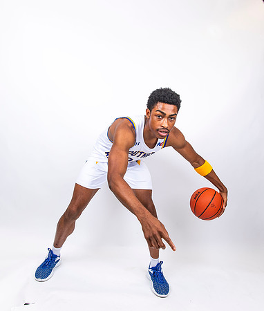 Basketball2023_93