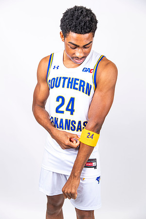 Basketball2023_90