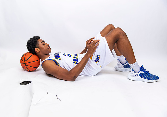 Basketball2023_94