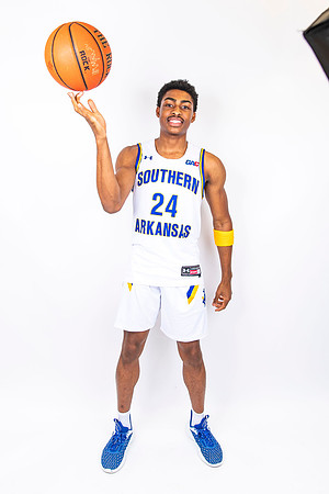 Basketball2023_95